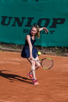 Bild 37 - Luebecker Stadtmeisterschaft